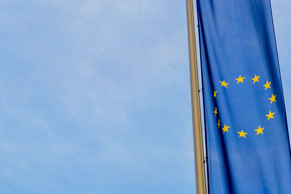 EU